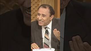 هل توجد زيادة في القرآن الكريم؟ أ.د. فاضل السامرائي image