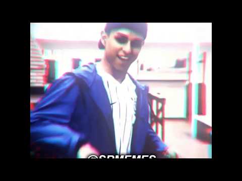 SÓ OS MESTRES NO FREE FIRE !! @DJLucasBeat , @MCMatheuzim Edy Lemond (MEME EDIT) By Sr. Memes