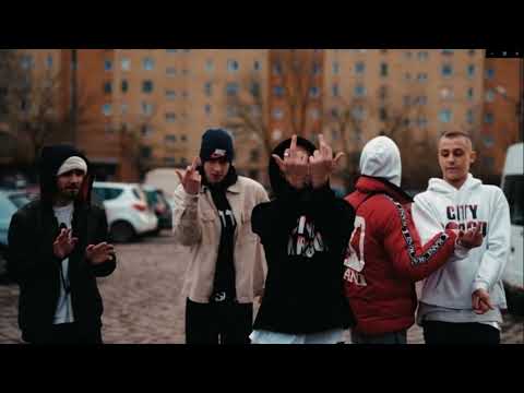 asster - NA TOBIE feat. FEKIR @S3