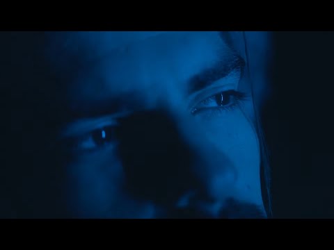 Xavibo - Todo azul (Videoclip Oficial)