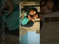 Bujji Bujji Bangaram Whatsapp Status Naa Bujji Bangaram Whatsapp Status Guna 369 Songs Status