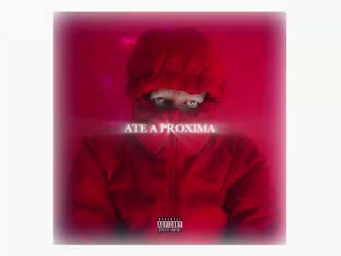 Kiba The Seven - ATÉ A PRÓXIMA 