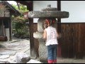 The Little Travelers Japan Dvd Trailer 
