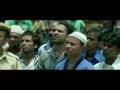 Communal Speeches by Indian Politicians | SHORGUL | Jimmy Sheirgill