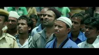 trailer movie image - 3