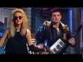 Lee Marrow Sayonara Don T Stop Video HQ