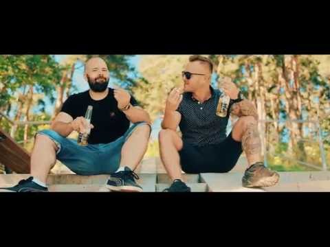 Starzy Drwale - Jak byś schudła