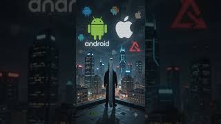 Linux Phones Are Here in 2026 Why Android & iOS Should Be Worried About This Open-Source Revolution