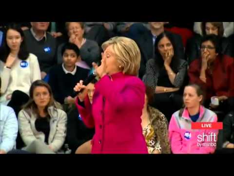 COMS-356 (Produced by Jose Hernandez)