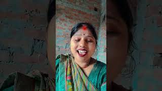 Download lagu Sakhi Re Bar Paa Gayini | KHESARI LAL YADAV | KAJAL RAGHWANI | BHOJPURI SONG | mp3