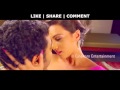 Sana Khan And Subin Sunny Super Hot Scene Climax Movie Uncut Scene