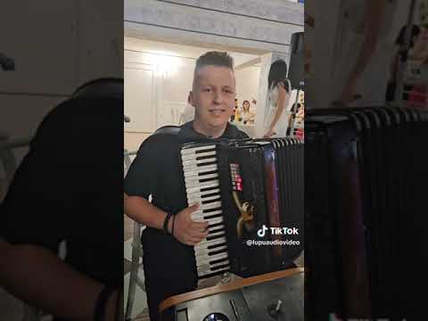 Marius Baradache-Ascultare ❗️