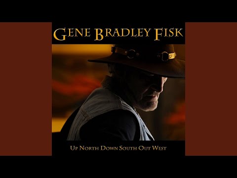 Midwinter Blues (Feat. Donna Fisk)