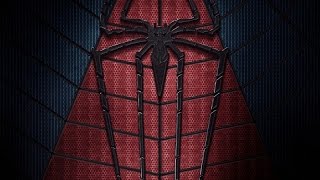 Super Heroes (Jessie J - Hero)