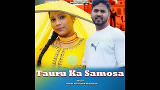 Download lagu बालम मोकु बेलबोटम की पैंट लाद //बाजरा की रोटी को मलिदा करदे 2026 Balam moku BEL bottom ki pant la  mp3