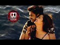 Bangala Kathamulo Full Video Song 5 1 Dolby Atmos Audio Badri Movie Pavan Kalyan