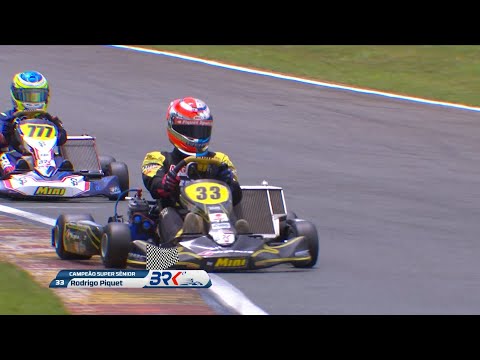 BR KART PENHA SUPER SENIOR FINAL   18-12-2021