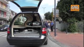 i-funerali-di-luciano-palermo-e-le-parole-del-parroco