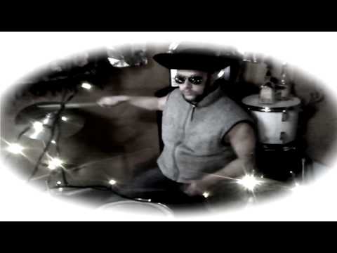 ✽ BODRI és a Miskakancsó ✽ Hat nap óta szól a nóta (ska - rock remix)