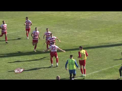 Borac 1926 Smederevo 1924