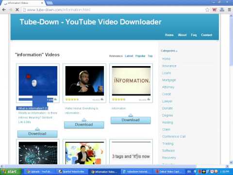 download lagu mp3 mp4 3gp Video Converter For Java, download lagu 3gp Video Converter For Java gratis, unduh video klip 3gp Video Converter For Java