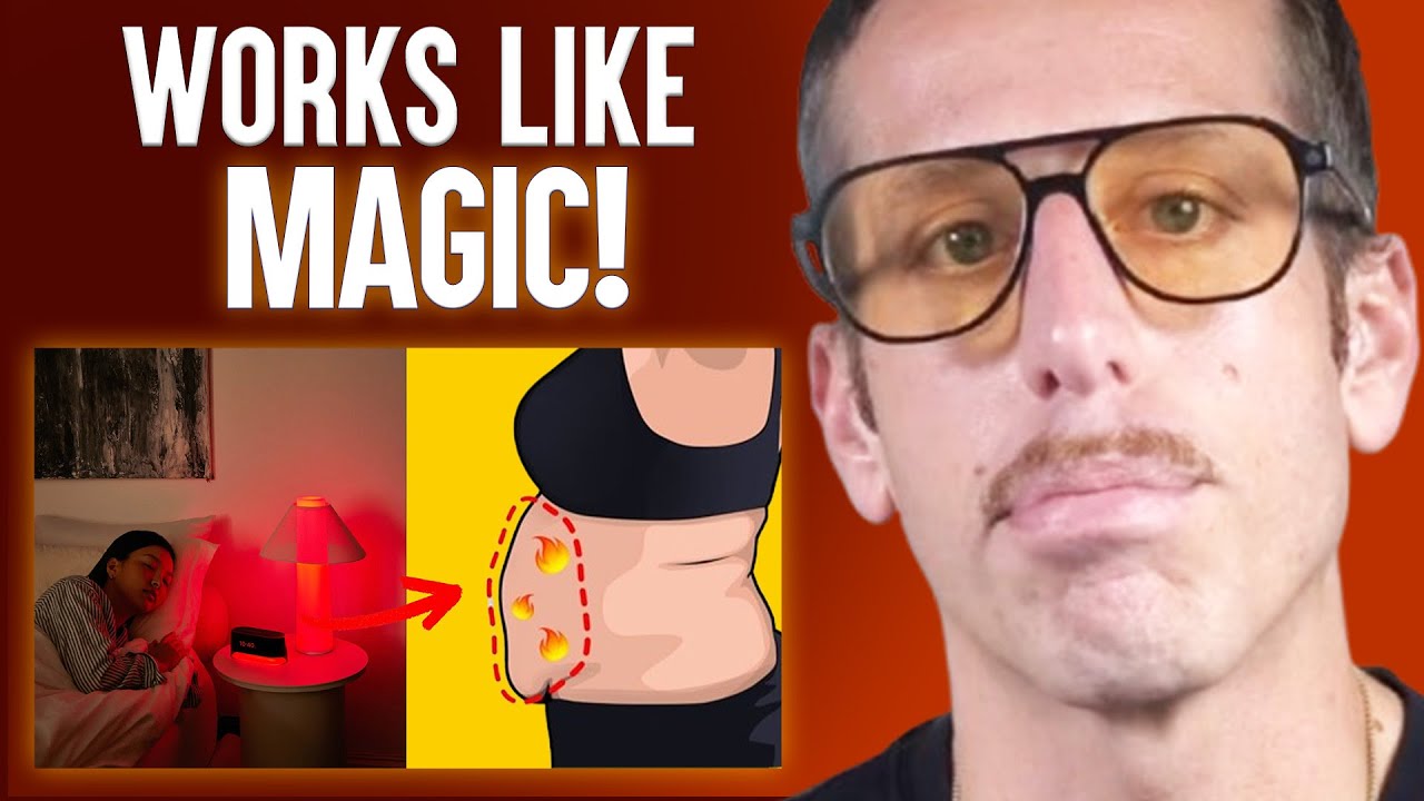 5 Biohacks That Make Weight Loss Effortless