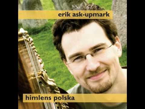 Erik Ask-Upmark - Öppningspolskor