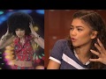 KC Undercover Stars Reveal Their Favorite Episodes