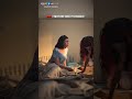 Campus Diaries On AmazonMxPlayer 4k Status