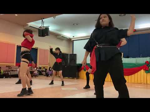 Cover | clc- intro+helicopter