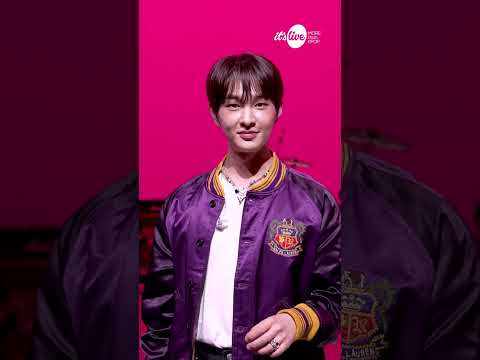 온유
