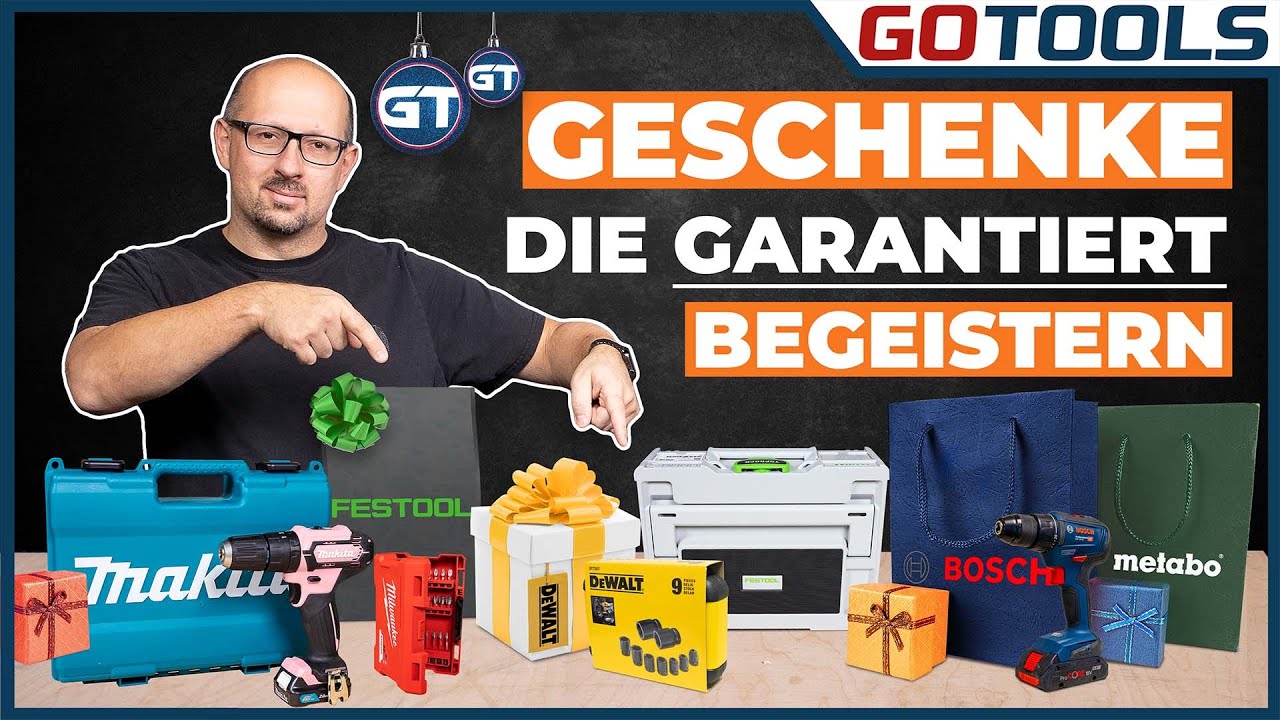 Gotools-Video-Thumbnail