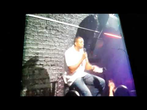 Peter  francis -Mad people in relationships