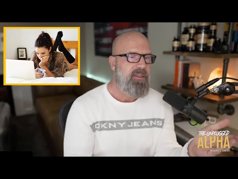 When Women Say: "It's Complicated" | Explained