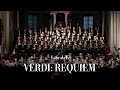 Verdi: Requiem - Dies Irae - LaScalaTv (Teatro alla Scala)
