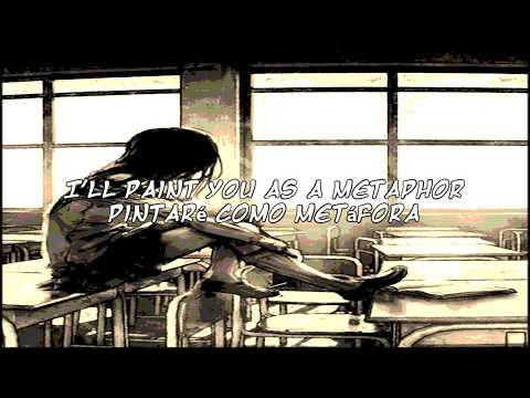 We Are The Empty - Antidote Nightcore Sub Ingles Español