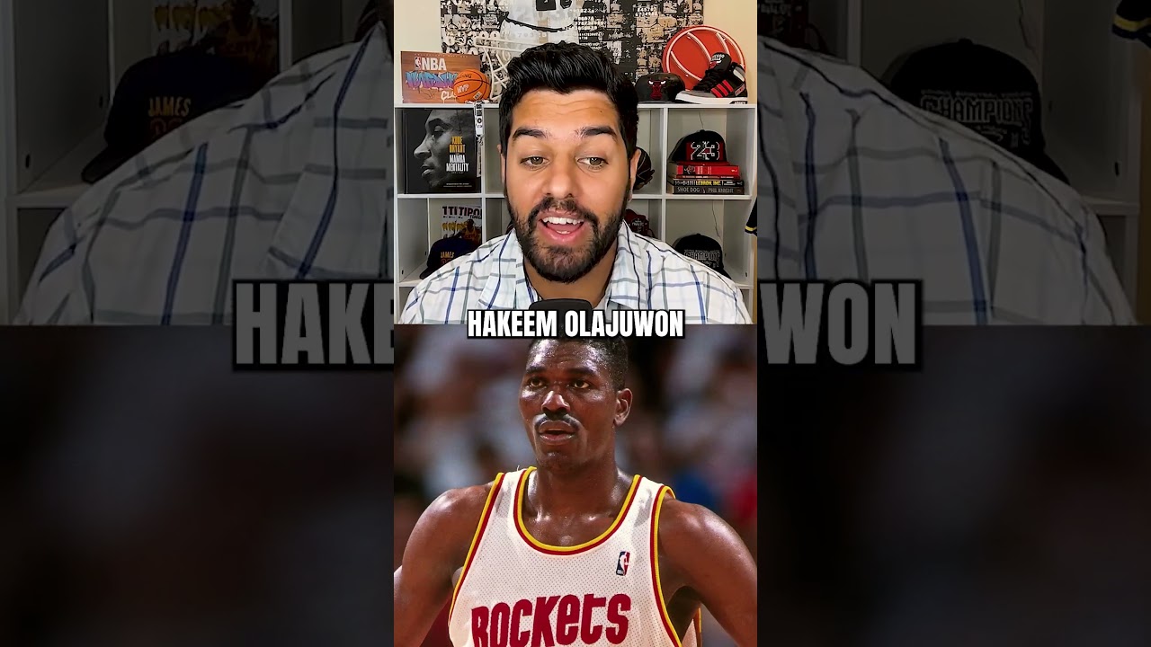 The NBA's not going to fix the tanking problem this way...