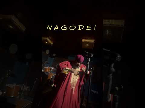 JIRA (LYRICS) BY MORELL