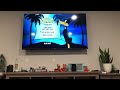 Looney Tunes Golden Collection Volume 6 Disc 2 Dvd Closing
