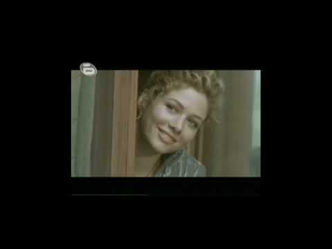 Zrcadlení✨ AK 2023 6 :)