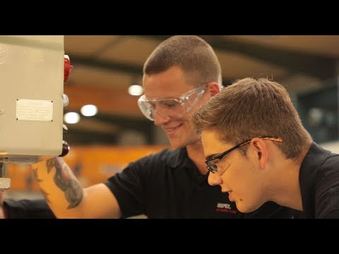 Duale Ausbildung: Praktisch unschlagbar