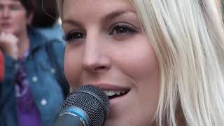 Young Love - Coby Grant