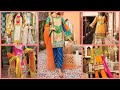 Top 30 Mayun/Mehendi/Dholki Dresses Ideas/Collection of 2019