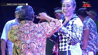 Download lagu JANJI PALSU SANG RAJA SAWER- DIANA SASTRA - PESTA AKBAR BOSS JONO TIA PUTRI JAYA mp3