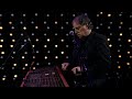 The Klezmatics - Holy Ground (Live on KEXP)