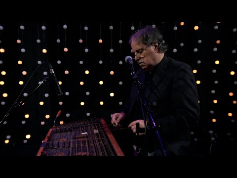 Holy Ground - The Klezmatics