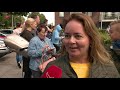 Zorgen om lerarentekort in Almere nemen toe