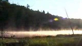 2008 Northern Frontier Recruitment Video