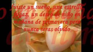 gloria estefan-no sera facil