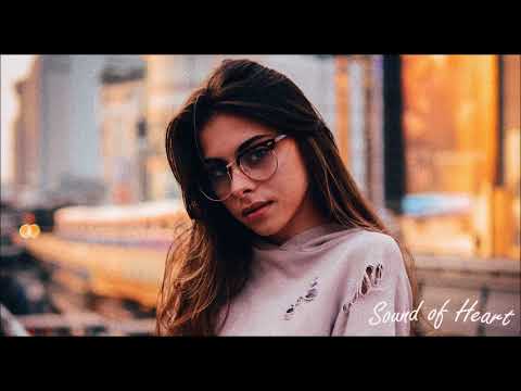 Delia Rus - Ochii la mine (Robert Cristian Remix)